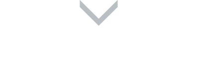 Motorvault